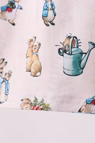 unique-id-fd70578a-de5b-420f-a183-98172b70004a