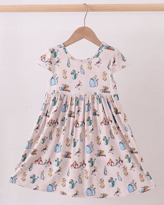 unique-id-8781e147-7702-4302-bfd0-c530251ff205