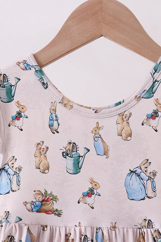 unique-id-e622398a-09be-465d-98d7-069b16c7a148