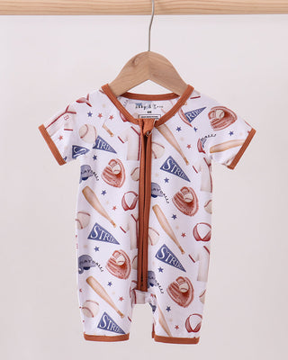 unique-id-adf66319-ba0e-42d5-a86d-704f77e4ec6b