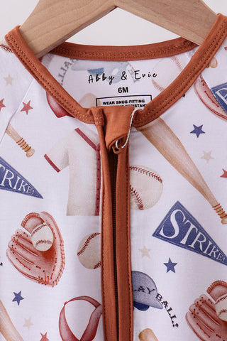 unique-id-23183cdf-d4ed-40a8-91f3-ee9241fc6e6c