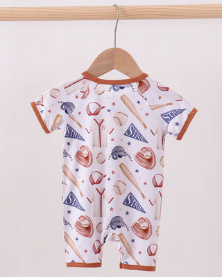 unique-id-90d4a12f-312c-4588-91f7-03636578d370