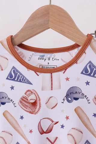 unique-id-a0975be5-7e48-4b0d-9ed3-3a24da85b651