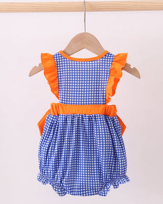 unique-id-91086461-92ac-4adb-9b37-b9f82e4eec64