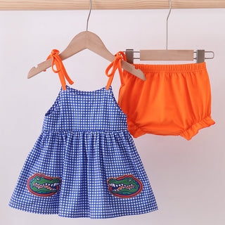 unique-id-7bd51118-b918-4eae-94dd-5ba4e3ae1dfa