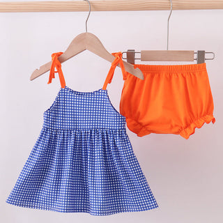 unique-id-2f51af82-342f-4f0a-b034-013aa116aa2c