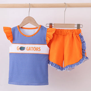 unique-id-b4b0ee57-35fb-4606-aa78-3e12044f11ae