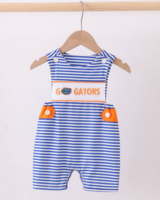 unique-id-b7659d5e-417c-4b97-b671-5a8a1761a9a7