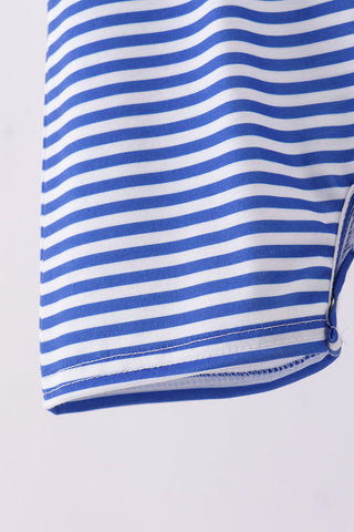 unique-id-3f4b5bde-18f4-4161-83a9-858c4d0d640c