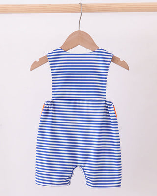 unique-id-010b3bdf-7e06-4b26-b1f1-2a0a54a0893a