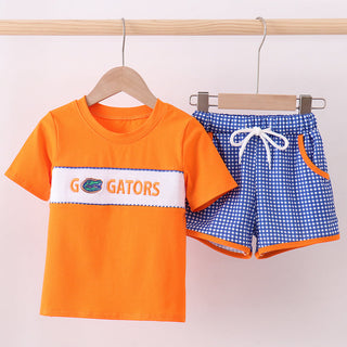 unique-id-fc4a8cfa-456c-47df-ac4a-df69cd266a85