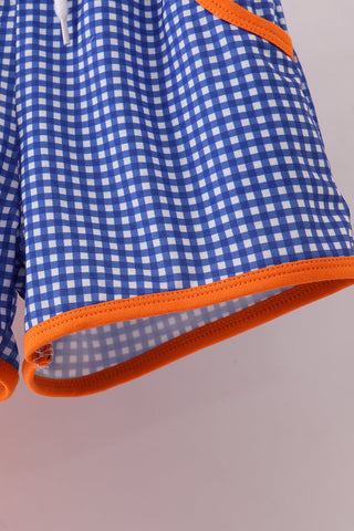 unique-id-3da14fd5-f526-4c64-816e-9c3ed2628562