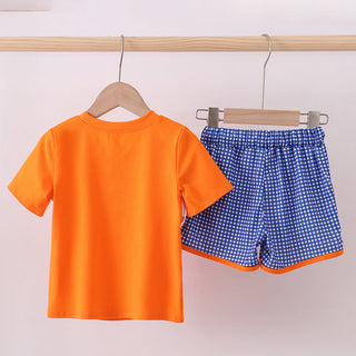 unique-id-613dc9fe-f19c-47bf-a613-c92eb91ca785