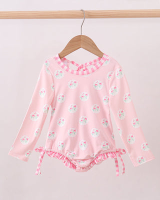 unique-id-cfafad4c-6791-4d17-a786-f0313fbb70ba