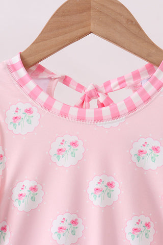 unique-id-ae287389-5c46-49ce-b9ba-18819e7e2ed1