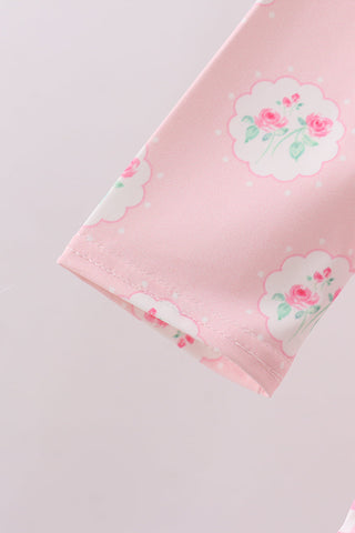 unique-id-618f9707-021e-4bf0-8528-5361b0bbd5bb