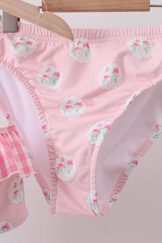 unique-id-7774dab9-666d-4456-a6ce-efaa22021b0d