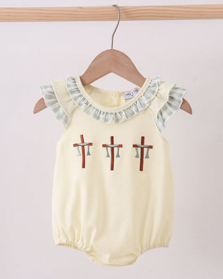 unique-id-ab11627a-007e-4569-be9f-49503e6c610f