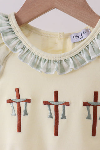 unique-id-0dadb81a-4cd9-4749-a274-5c55d95d38a4