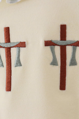 unique-id-8db85a44-e6d0-4d56-b17d-5fa461cab5fb