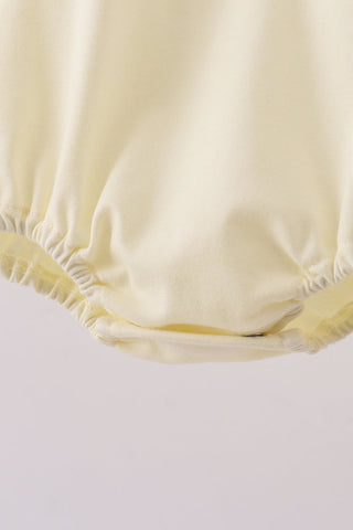 unique-id-3357de98-184c-46cc-908a-8e716ac633dc