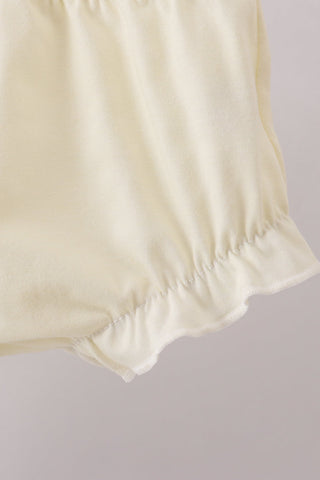 unique-id-fa48df41-bd98-46c6-a2ea-52ce0d9c1131