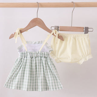 unique-id-840bd340-39ac-4bca-8969-9bb283f0ee6c