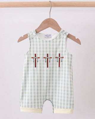 unique-id-b08dd0eb-aee1-4236-8087-01c9471942e5