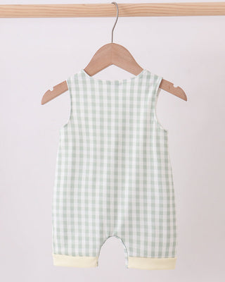 unique-id-c40ac387-0dd9-4574-bac5-61f272fcfe97