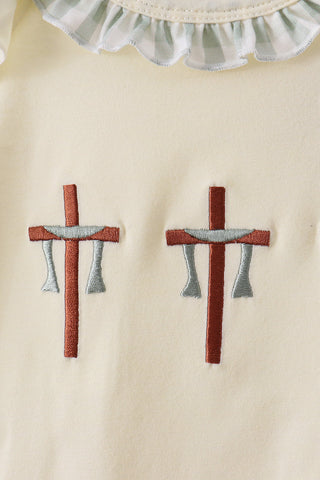 unique-id-3abc323f-8178-4f11-a73b-fc58a925d842