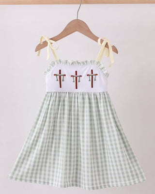 unique-id-fc406b48-0b59-48f3-b0a5-03d266b2baa0