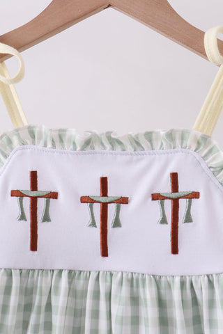 unique-id-41f6a5c0-457b-40b7-b048-90048157bb27