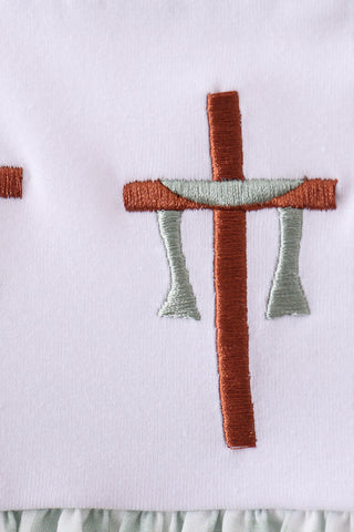 unique-id-dc1019a0-69f6-4919-992e-c2d745de9e8d