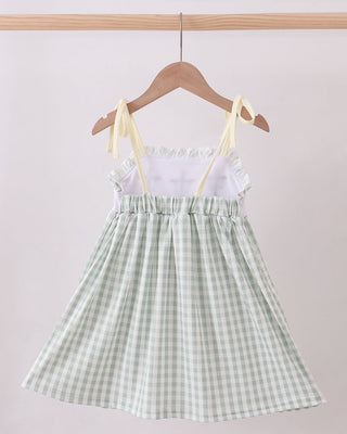 unique-id-495ec6c3-a02c-43c8-aba2-2fd5b0590649