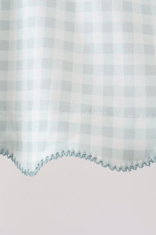 unique-id-04a4c1f1-c572-44be-851b-af8376c3f9c0