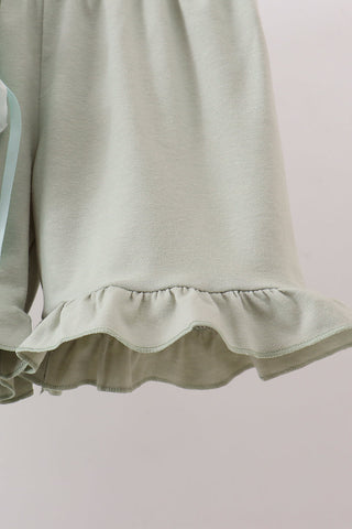 unique-id-c317e0c7-40cb-4eff-a193-760c6cadb5d6