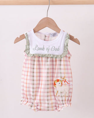 unique-id-8940011b-0740-4bc6-a8e8-ddc593a954b5