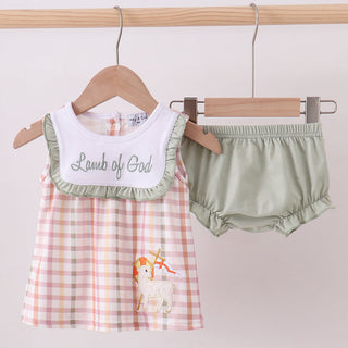 unique-id-df750d54-b6c0-4926-b6e1-4582f416ffc0