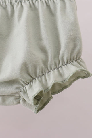 unique-id-7bb2fa75-6b2b-420f-ac26-bad302c5943d