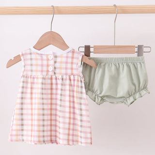 unique-id-e9fe6f34-7b2f-4aa1-a26f-736927cd5412