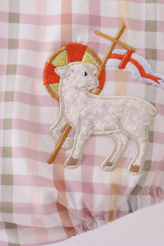 unique-id-ca1a11e8-7944-4b79-983a-96101543f6b4