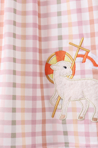 unique-id-9bccc678-1afb-4fde-a67e-a6f3c5b71b0d