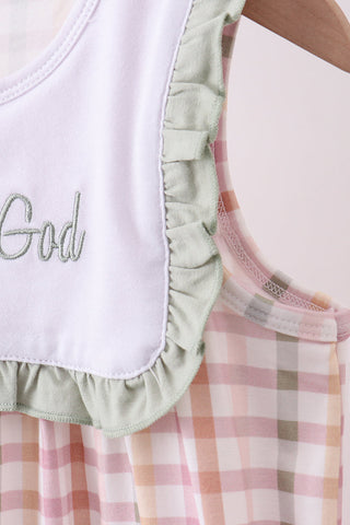 unique-id-d48c5c96-b0f9-41e7-93d9-3c841a0117a3