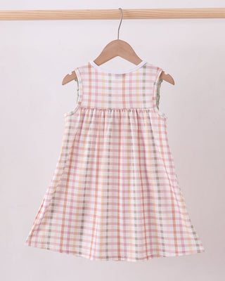 unique-id-b0806e85-146b-4a6d-b874-351043ca8b51