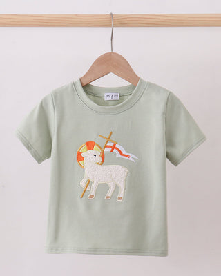 unique-id-be592ec9-bca8-476c-9e62-d2cd7ebe051a