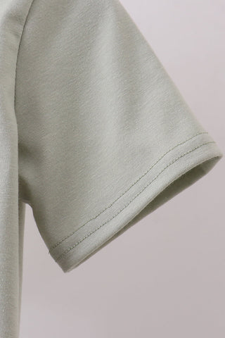 unique-id-71c9fda1-4442-411d-9e18-d8d1be4c9722