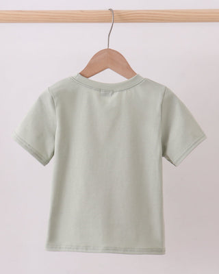 unique-id-35e8d504-08ec-46d8-859d-167615cb3f7c