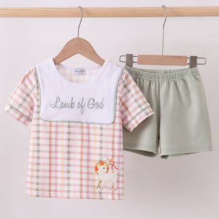 unique-id-0f3cceff-e788-4d73-a2b6-f417d77fd414