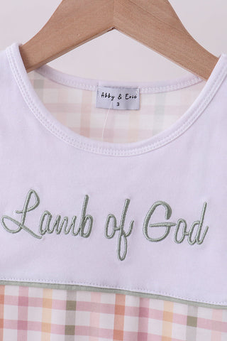 unique-id-c52fcb55-f231-4053-a48d-d3d9afa3140d