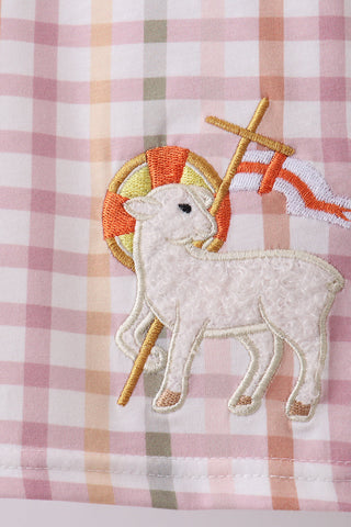 unique-id-cc223611-9a55-4919-861b-5979c15645e4